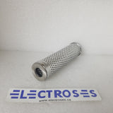 pump filter for EL88 EL84 EL86 and EL82 glue system