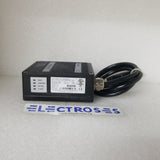 veritec accubar nordson 727646 BAR CODE READER SCANNER (Repair service)