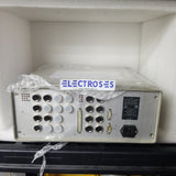 740900.06.9.027 c1100 cold glue control device 8 channel for bobst baumer hhs