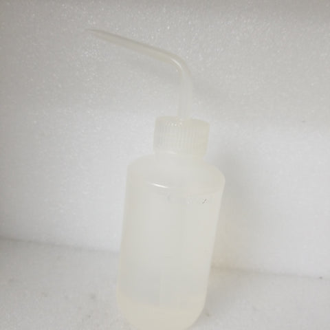 pump oil