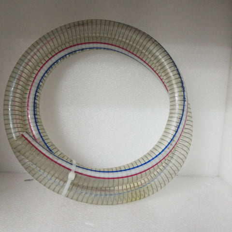 pump hose