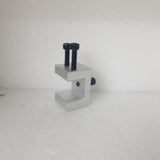 encoder bracket