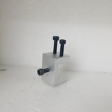 encoder bracket