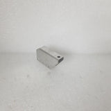 photocell cover