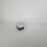 photocell cover