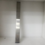 square bar bracket