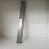square bar bracket