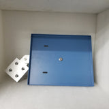 controller holder