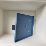controller holder