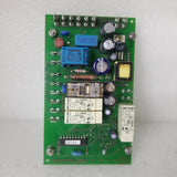 C1100 hhs ecomat 5310729 voltage adapter board