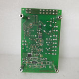 C1100 hhs ecomat 5310729 voltage adapter board