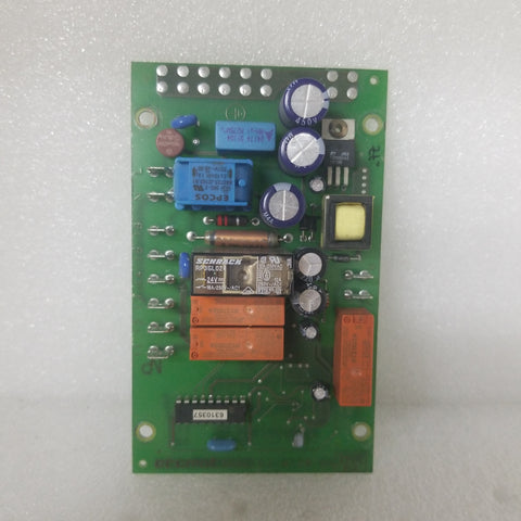 xt-e04 xt-e08 hhs ecomat 5310729 voltage adapter board