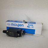 MEA-9166 moujen limit switch