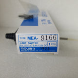 MEA-9166 moujen limit switch