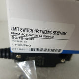MEA-9166 moujen limit switch