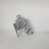 bracket glue gun