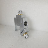 bracket glue gun
