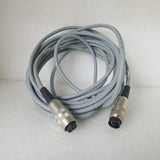 77110500 Cable  for encoder Hhs 96313103 HHS-508-AB