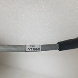 77110500 Cable  for encoder Hhs 96313103 HHS-508-AB
