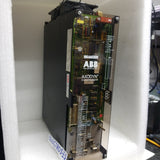ABB AXODYN  A311-S for motor  lc840vgr0576 (REPAIR SERVICE) for bobst domino Combifolders back folding