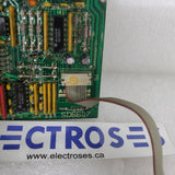 ALSTHOM PARVEX SD6607 FLEX302204AP2 FLEX302204AP1