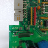 ALSTHOM PARVEX SD6607 FLEX302204AP2 FLEX302204AP1