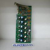 ALSTHOM PARVEX SD6607 FLEX302204AP2 FLEX302204AP1
