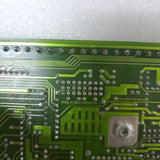 GEC ALSTHOM PARVEX SR6610C FLEX302265EP3 FLEX302265EP2 FLEX302265EP1 AP111 V09