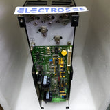AMS4301020 PARVEX AMS for bobst domino Combifolders back folding servo drive A301-S or A302-S