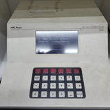 HIAC ROYCO EIGHT channel particle counter 8000A pacific scientific instruments (Repair service)