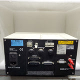 HIAC ROYCO EIGHT channel particle counter 8000A pacific scientific instruments (Repair service)