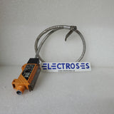 hhs 96311800 sensor