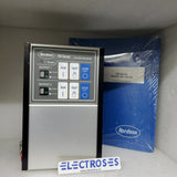 Nordson 700 Series electric gun driver