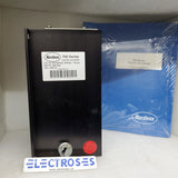Nordson 700 Series electric gun driver