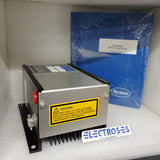 Nordson 700 Series electric gun driver