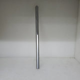 bracket photocell holder