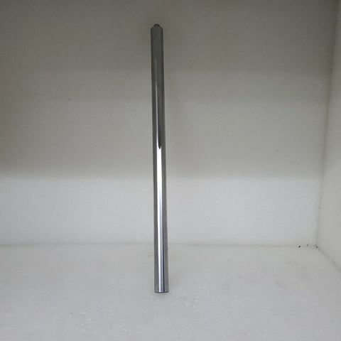 bracket photocell holder