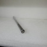 bracket photocell holder
