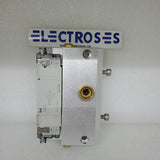 pump controller board
