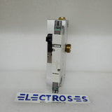 pump controller board