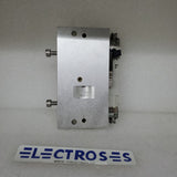 pump controller board