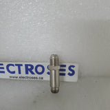 P01-02-5093 injection joint for cold glue gun el84