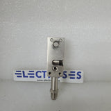 P01-02-5093 injection joint AND glue seat P01-02-5070 for cold glue gun el84