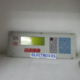 C1100 glue controller ecomat 5310676 the keyboard and screen