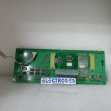 C1100 glue controller ecomat 5310676 the keyboard and screen