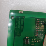 C1100 glue controller ecomat 5310676 the keyboard and screen