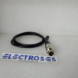 el84 pump cable