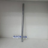 plasma  bracket holder 30cm tube