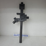 bobst bracket gun holder