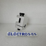 bracket edge holder